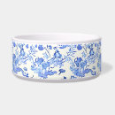Search for kitchen pet supplies Blue