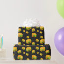 Search for burger wrapping paper Foodie