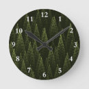 Search for fir tree art Nature