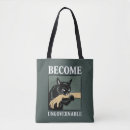 Search for becomes accessories Funny