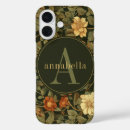 Search for flower ipad phone cases Classic