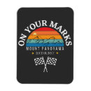 Search for panorama magnets Souvenir