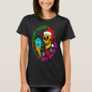 Search for jolly af tshirts Dead