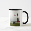 Search for tybee island mugs North america