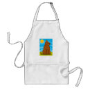 Search for big dog aprons Animal