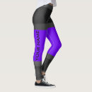 Search for funny workout leggings Running