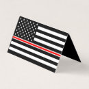 Search for fire department cards Firemen