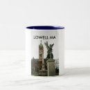 Search for halls mugs Massachusetts