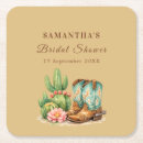 Search for mexican coasters Terracotta