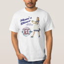 Search for retro diner tshirts Classic