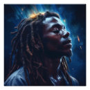 Search for the fire spirit posters Christian