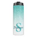 Search for turquoise aqua blue mugs Glam