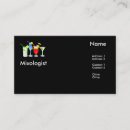 Search for vodka business cards Bar
