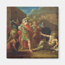 Search for philosophers magnets Teaching