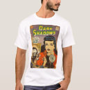 Search for dark age tshirts Vintage