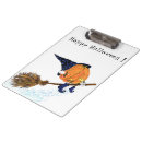 Search for halloween clipboards Funny