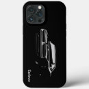 Search for charger iphone cases Car