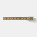 Search for native american ribbon Brown