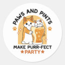 Search for cute st patricks day stickers Funny irish