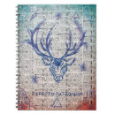 Search for harry potter patronus Deer