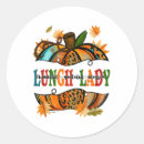 Search for aes stickers Autumn landscape