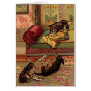 Search for mischievous cards Animals