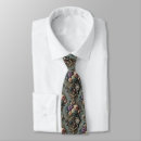 Search for demon ties Gothic