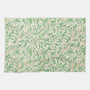 Search for william morris tea towels Nature