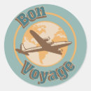 Search for honeymoon stickers Vacation
