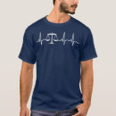 Search for hearsay clothing Court