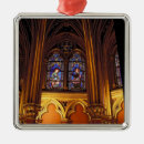 Search for catholic saints christmas tree decorations Gothic