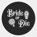 Search for gothic rose stickers Black and white