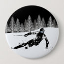 Search for xmas tree round badges Nature