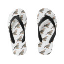 Search for flicker clothing Bird