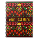 Search for cross stitch notebooks Culture