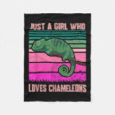 Search for chameleon blankets Funny