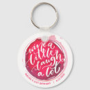 Search for wine key rings Drinking