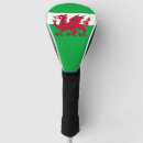 Search for wales golf equipment Cymru