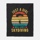 Search for girl birthday blankets Funny