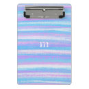 Search for acrylic clipboards Pink
