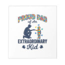 Search for vector notepads Fathersdayideas