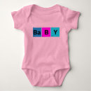 Search for box baby clothes For kids