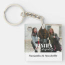 Search for under accessories Girly