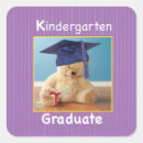 Search for kindergarten graduation stickers Cute