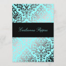 Search for dazzle invitations Pink
