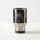 Search for koi travel mugs Fish