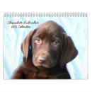Search for lab calendars Dog
