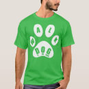 Search for graduation family tshirts Halloween