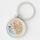Search for san diego state key rings California