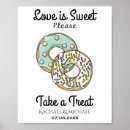 Search for donut art Cakes